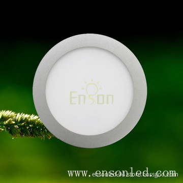 LED Ceiling Light, LED Downlight, LED Panel Light (10-15W)